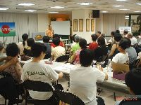 0629_035.JPG (114138 bytes)