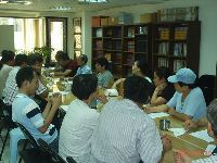 0630_003.JPG (122108 bytes)