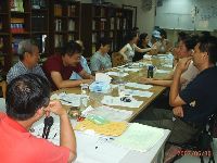 0630_005.JPG (114354 bytes)