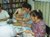 0630_007.JPG (141651 bytes)