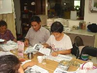 0630_014.JPG (115101 bytes)