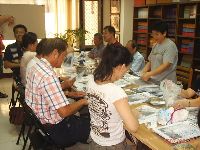 0630_015.JPG (129770 bytes)