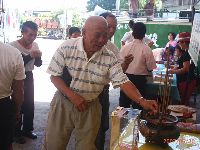 0630_009.JPG (124881 bytes)