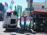 0630_017.JPG (129604 bytes)