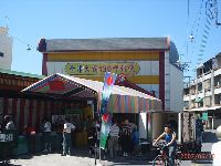 0630_018.JPG (114548 bytes)