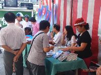 0630_023.JPG (122021 bytes)