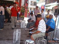 0630_024.JPG (137114 bytes)