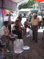 0630_027.JPG (83313 bytes)