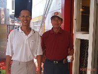 0630_028.JPG (95873 bytes)