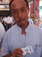 0630_040.JPG (60557 bytes)