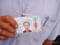 0630_041.JPG (66469 bytes)