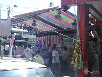 0630_043.JPG (129401 bytes)