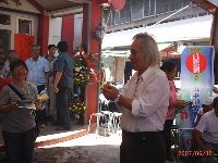 0630_046.JPG (117700 bytes)