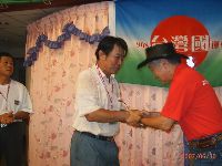 0630_055.JPG (99935 bytes)