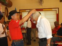 0630_060.JPG (92808 bytes)