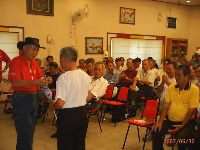 0630_061.JPG (105194 bytes)