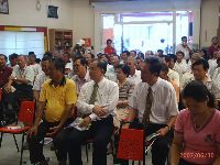 0630_062.JPG (115792 bytes)