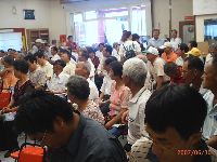 0630_064.JPG (116523 bytes)