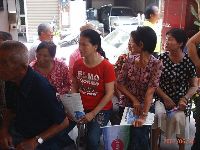 0630_068.JPG (118266 bytes)