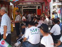 0630_069.JPG (139071 bytes)