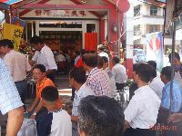 0630_076.JPG (135134 bytes)