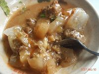 0630_082.JPG (106908 bytes)