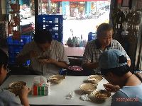 0630_086.JPG (117916 bytes)