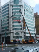 0705_010.JPG (82378 bytes)