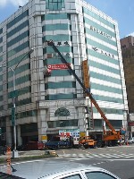 0705_011.JPG (86229 bytes)