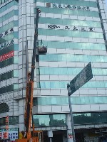 0705_020.JPG (76210 bytes)