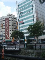 0705_025.JPG (84759 bytes)