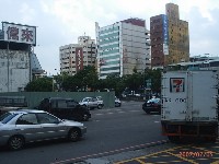 0705_027.JPG (107006 bytes)