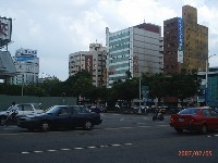 0705_030.JPG (97063 bytes)