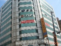 0705_034.JPG (133721 bytes)