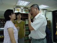 0708_016.JPG (56631 bytes)