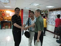 0708_021.jpg (63242 bytes)