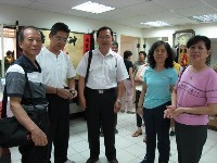 0708_023.jpg (63644 bytes)