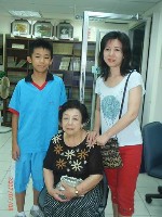 0708_027.JPG (44537 bytes)