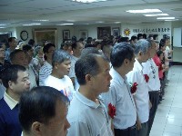 0708_035.JPG (90997 bytes)