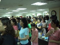 0708_037.JPG (91831 bytes)