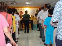 0708_038.JPG (68174 bytes)