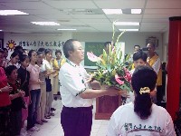 0708_040.JPG (64632 bytes)