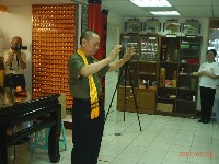 0708_044.JPG (64342 bytes)