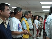 0708_046.jpg (61622 bytes)