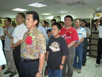 0708_048.jpg (71448 bytes)