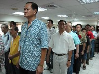 0708_049.jpg (75635 bytes)