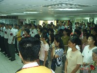 0708_054.JPG (68012 bytes)