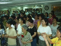 0708_055.JPG (72250 bytes)