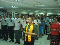 0708_056.JPG (61847 bytes)