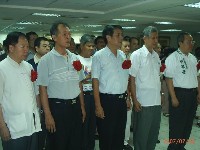 0708_057.JPG (52809 bytes)